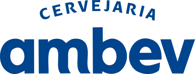 Ambev
