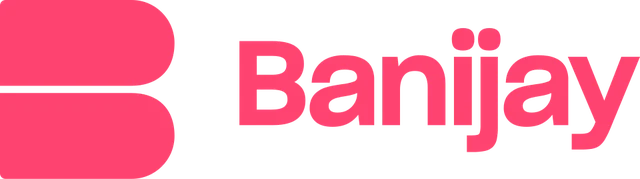 Banijay