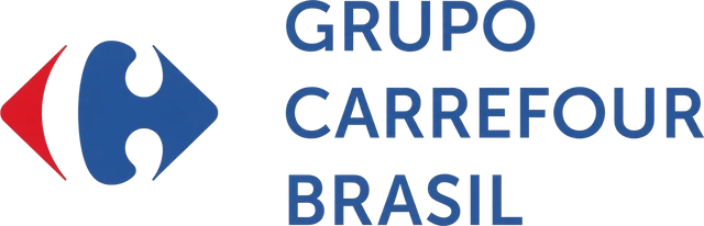 Grupo Carrefour Brasil