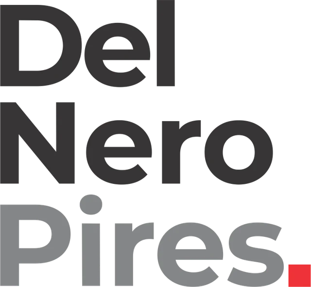 Del Nero Pires