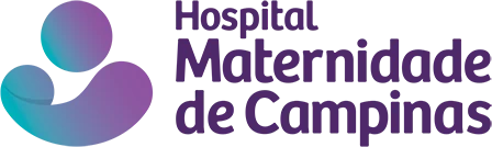 Hospital Maternidade de Campinas