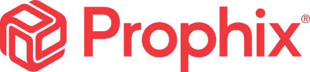 Prophix