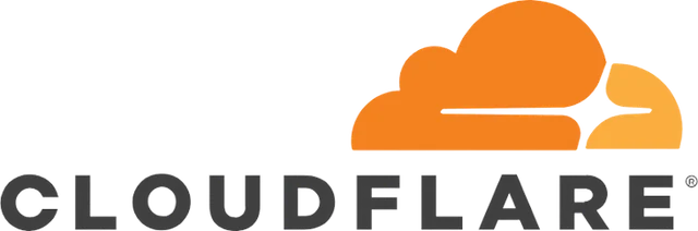 Cloudflare