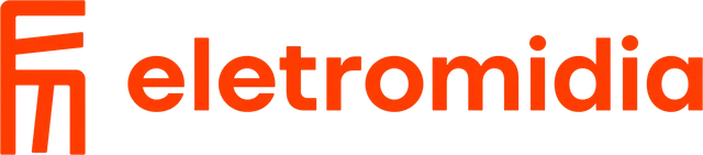Eletromidia