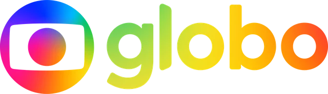 Globo