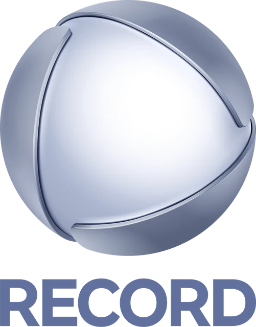 Record