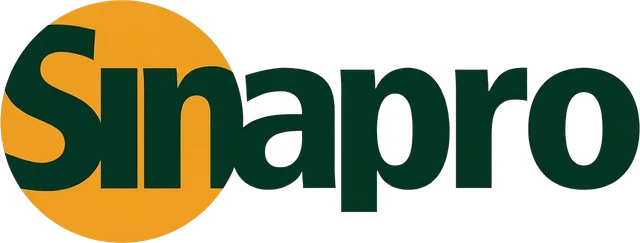 Sinapro