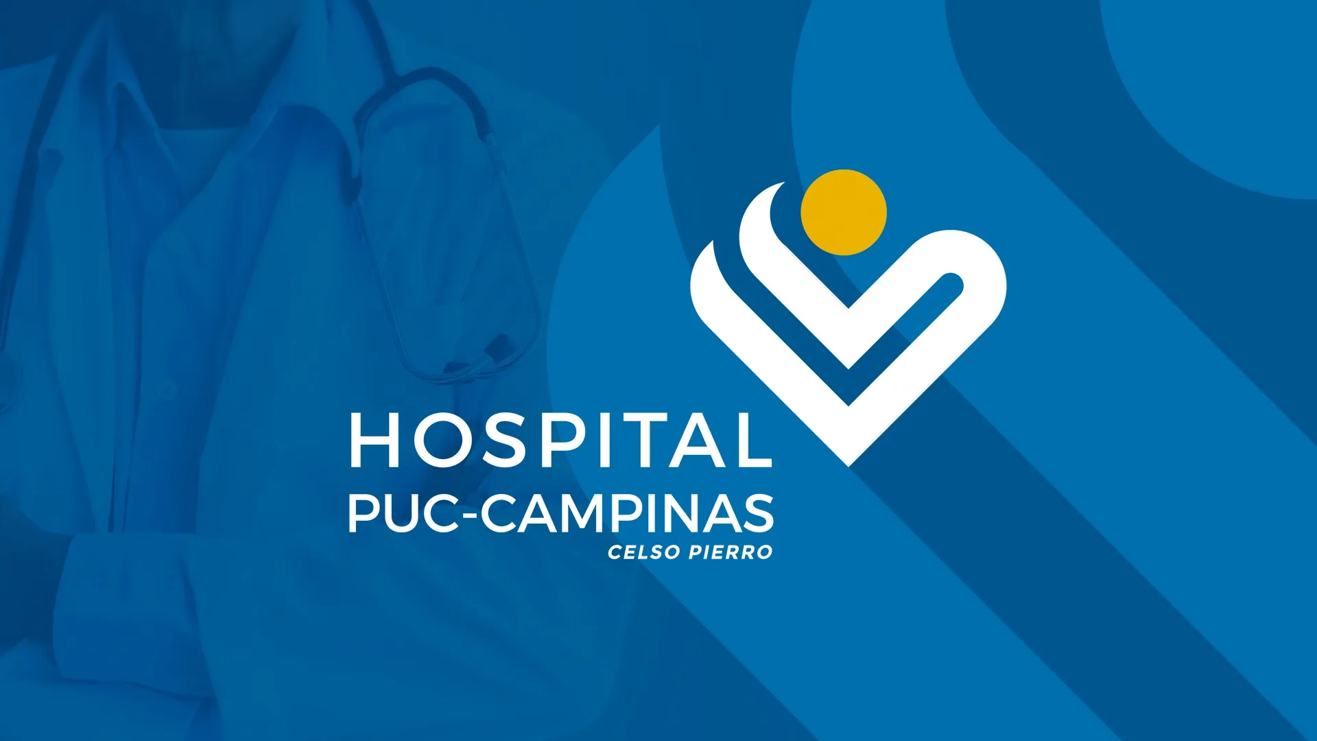 Hospital PUC Campinas: Hospital PUC Campinas