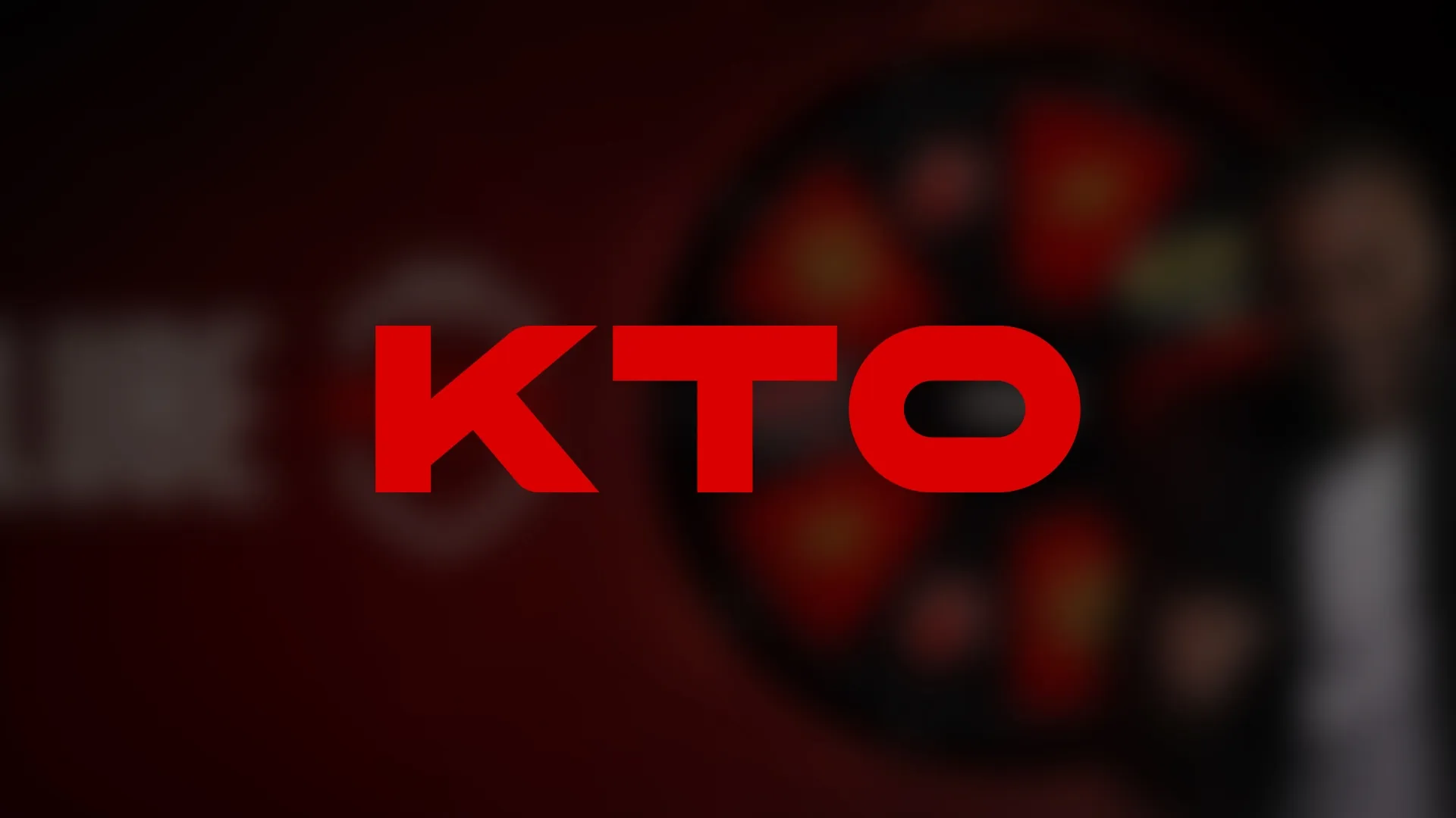 KTO: Destaque em um dos mercados mais disputados